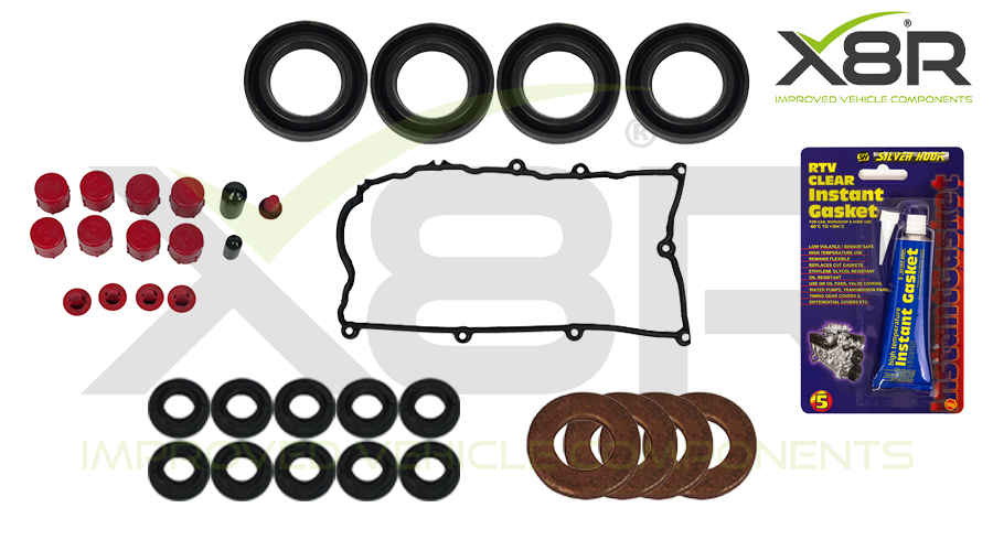 Image Of What You Will Receive